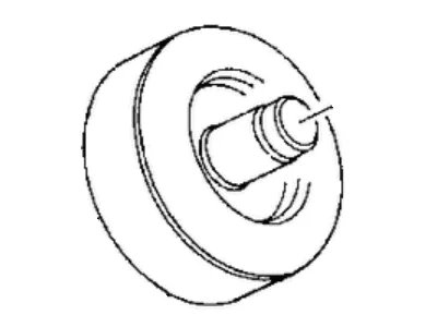 moparpartsgiant2-3964520