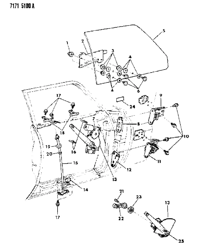moparpartsgiant2-3964540