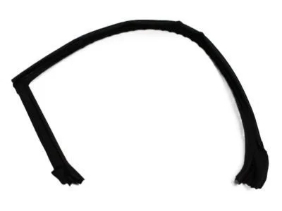 moparpartsgiant2-3964765