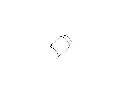 moparpartsgiant2-3965029