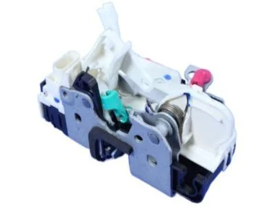 moparpartsgiant2-3965297
