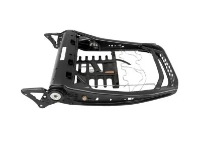 moparpartsgiant2-3966035
