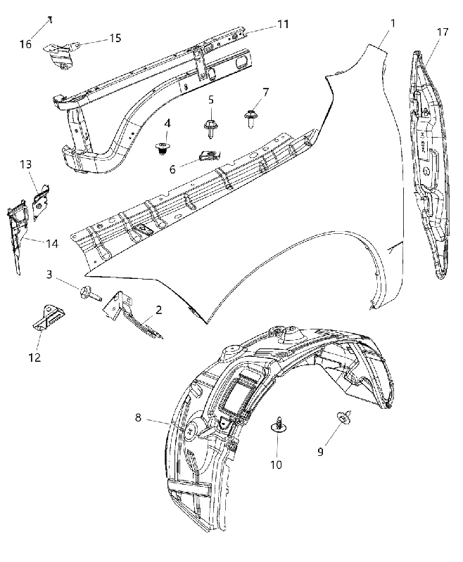 moparpartsgiant2-3966213