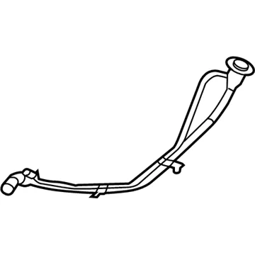 moparpartsgiant2-3966568