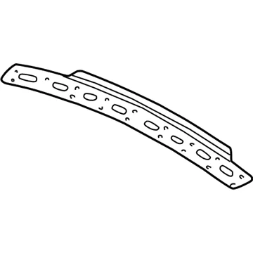 moparpartsgiant2-3966964
