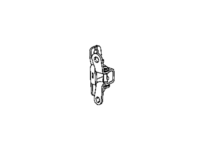 moparpartsgiant2-3966996