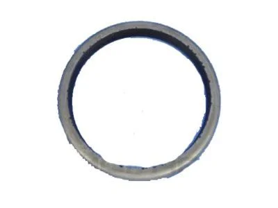 moparpartsgiant2-3967597
