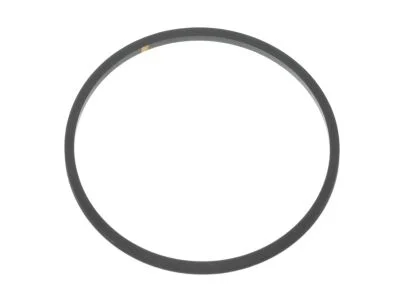 moparpartsgiant2-3967703