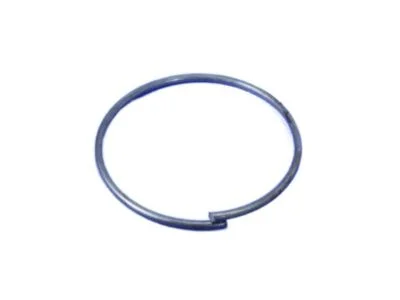 moparpartsgiant2-3967813