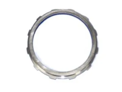 moparpartsgiant2-3967826