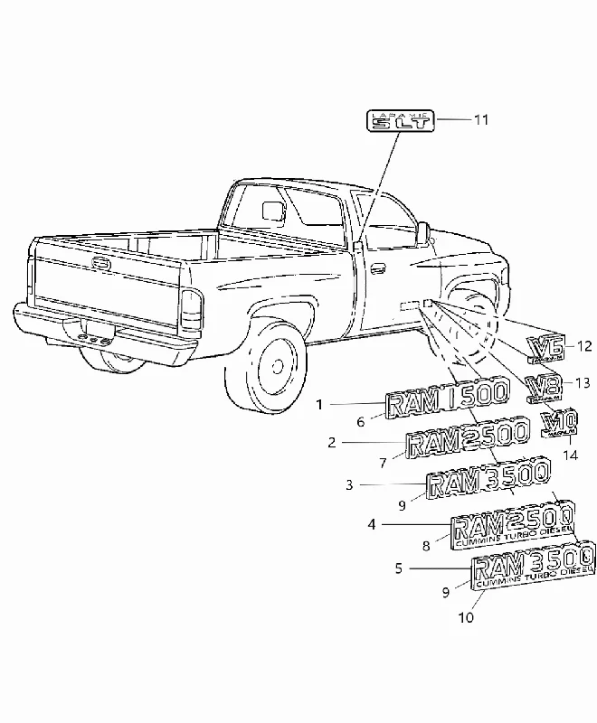 moparpartsgiant2-3968342