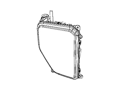 moparpartsgiant2-3969038