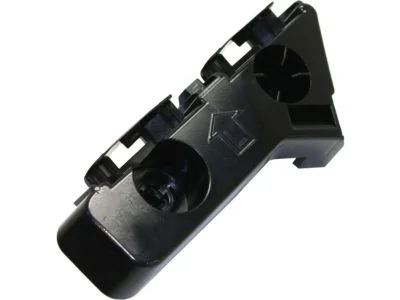 moparpartsgiant2-3969089