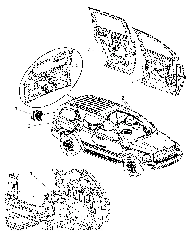 moparpartsgiant2-3969455