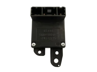 moparpartsgiant2-3969733