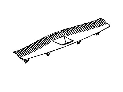 moparpartsgiant2-3970429