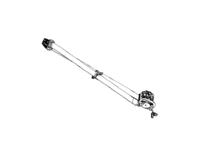moparpartsgiant2-3970663