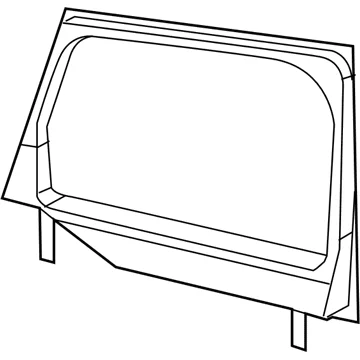 moparpartsgiant2-3970749
