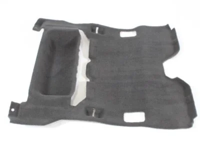 moparpartsgiant2-3970761