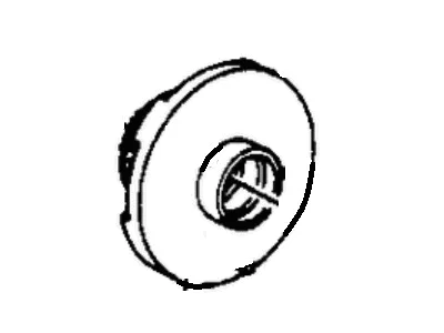 moparpartsgiant2-3971128
