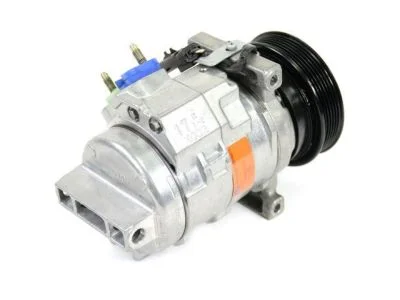moparpartsgiant2-3971192
