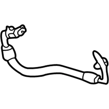 moparpartsgiant2-3971228