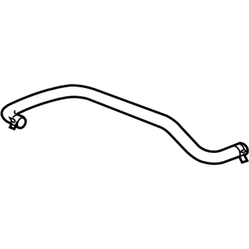 moparpartsgiant2-3971256