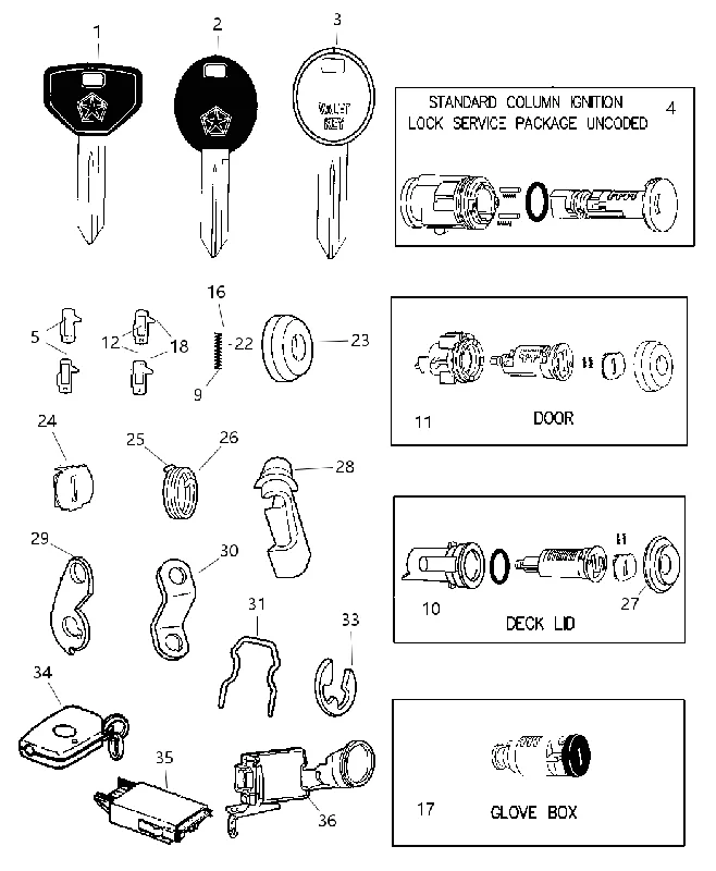 moparpartsgiant2-3971311