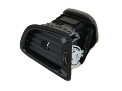 moparpartsgiant2-3971457