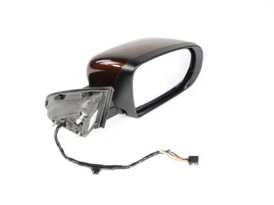 moparpartsgiant2-3971584