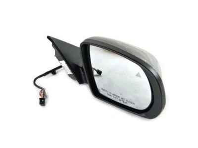 moparpartsgiant2-3971610