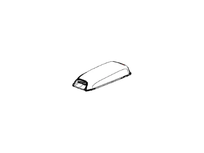 moparpartsgiant2-3971627