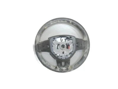moparpartsgiant2-3971758