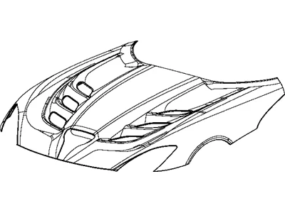 moparpartsgiant2-3972076