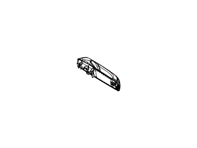 moparpartsgiant2-3972501