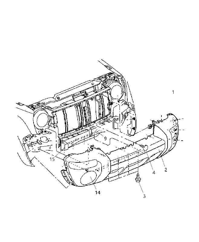 moparpartsgiant2-3972895