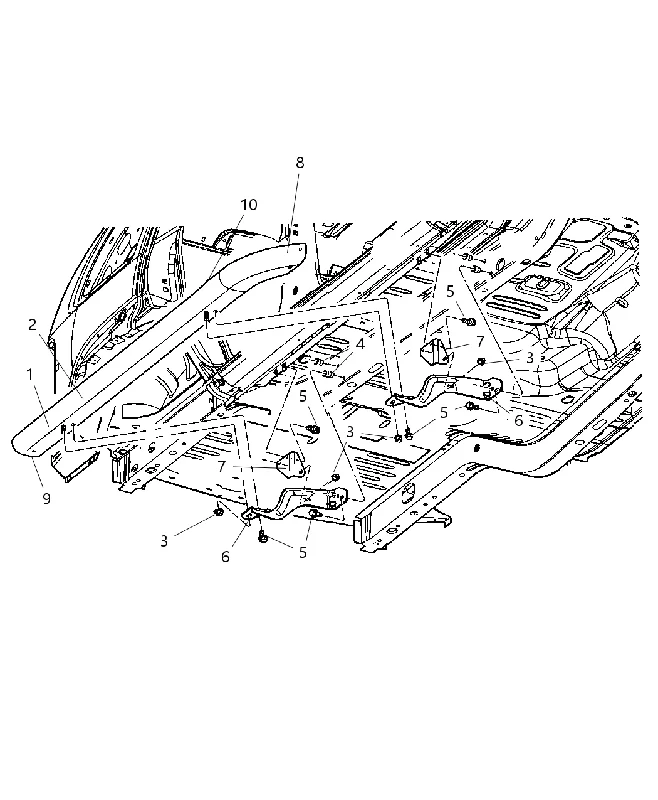 moparpartsgiant2-3972910