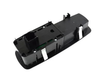 moparpartsgiant2-3972961
