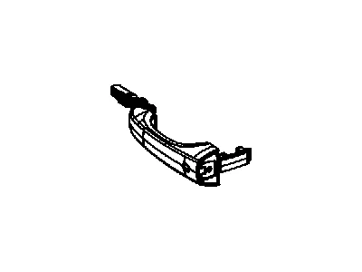 moparpartsgiant2-3973139