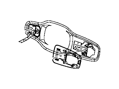 moparpartsgiant2-3973152