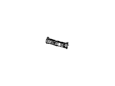 moparpartsgiant2-3974039