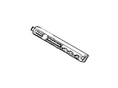 moparpartsgiant2-3974100