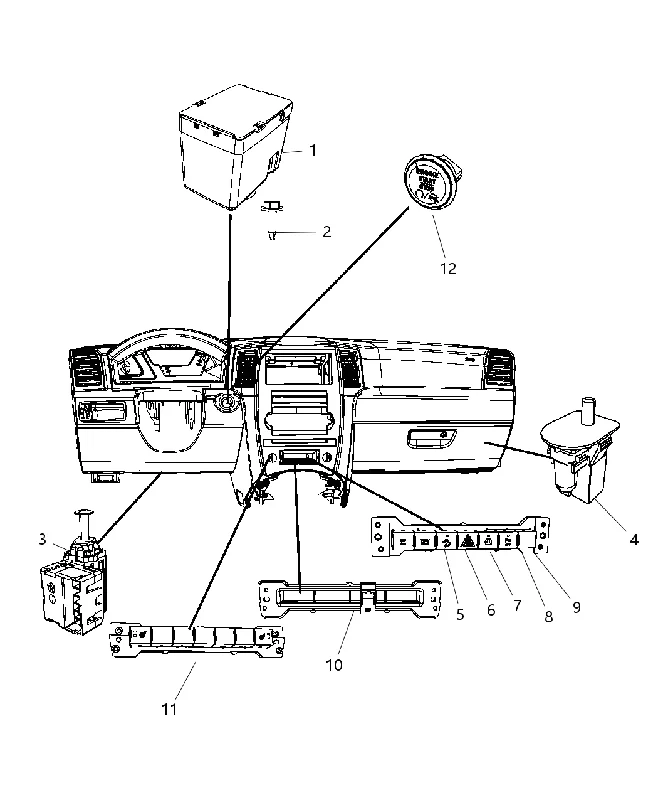 moparpartsgiant2-3974143