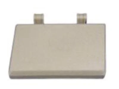 moparpartsgiant2-3974286