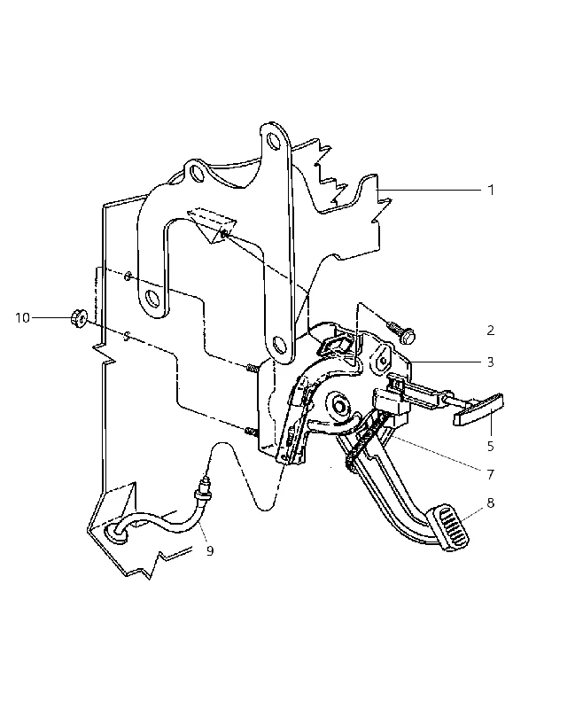 moparpartsgiant2-3974300