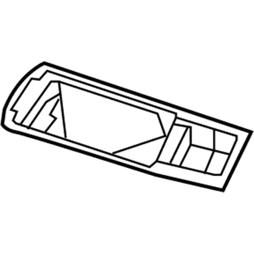 moparpartsgiant2-3974499