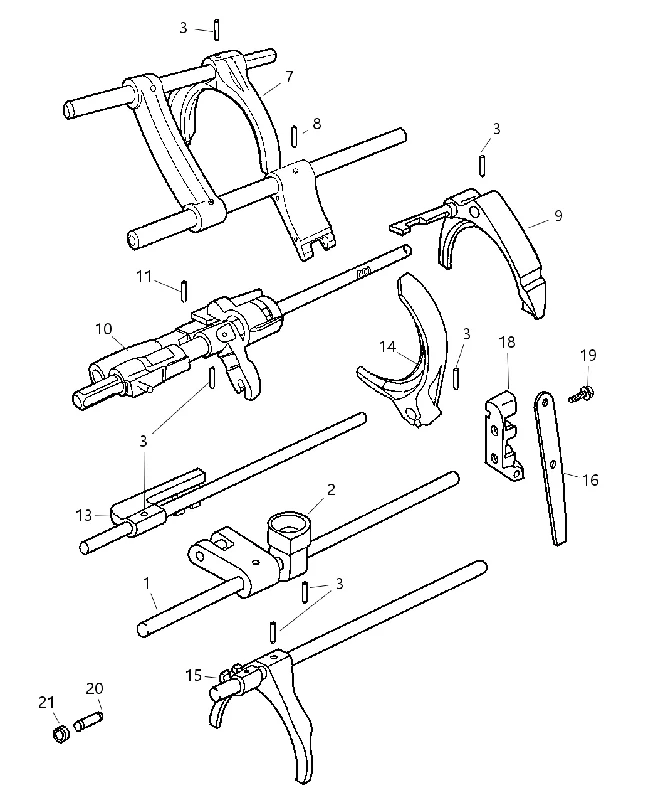 moparpartsgiant2-3974694