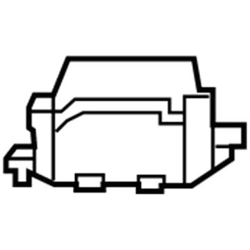 moparpartsgiant2-3974789
