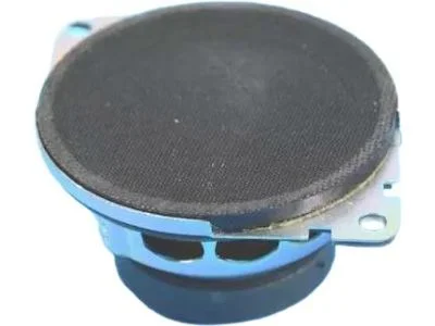 moparpartsgiant2-3975189