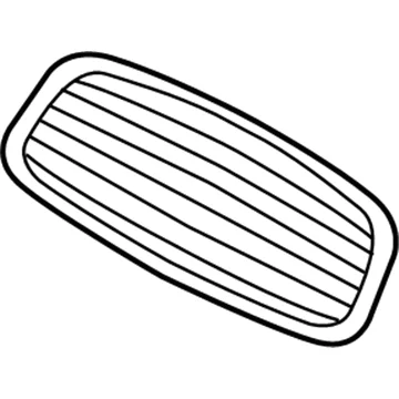 moparpartsgiant2-3975425